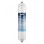SAMSUNG Filter za frizider RS8000NC, RS5000RC