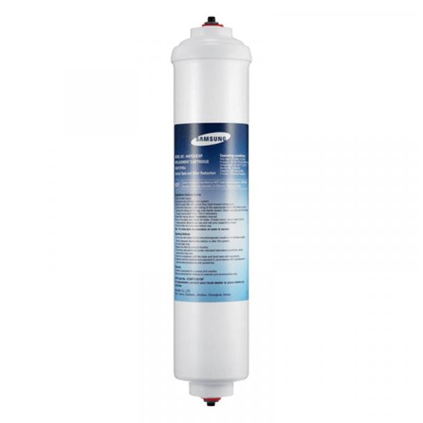 SAMSUNG Filter za frizider RS8000NC, RS5000RC
