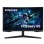 SAMSUNG G55C S27CG554EU QHD 165Hz