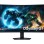 SAMSUNG G7 G75F Odyssey LS37FG750EUXEN 4K VA 165Hz