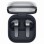 SAMSUNG Galaxy Buds 4 Black Bežične bubice (SMR540NZK)