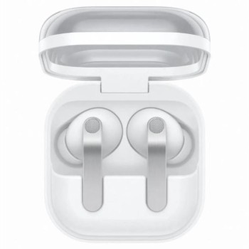 SAMSUNG Galaxy Buds 4 Pro White Bežične bubice (SMR640NZW)
