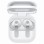 SAMSUNG Galaxy Buds 4 Pro White Bežične bubice (SMR640NZW)