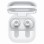SAMSUNG Galaxy Buds 4 White Bežične bubice (SMR540NZW)