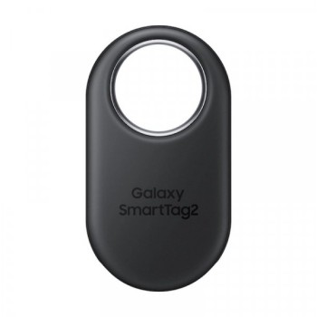 SAMSUNG Galaxy SmartTag 2 Crni Geolokator