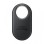 SAMSUNG Galaxy SmartTag 2 Crni Geolokator