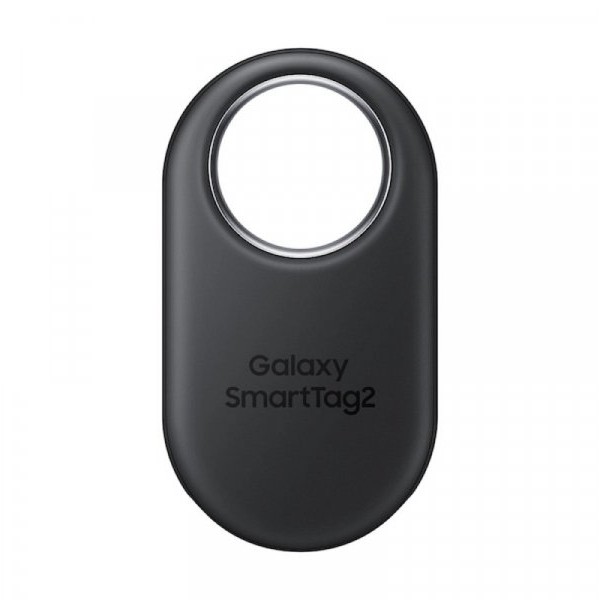 SAMSUNG Galaxy SmartTag 2 Crni Geolokator