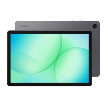 SAMSUNG Galaxy Tab A11+ WiFi 6/128GB Gray (SM-X230NZAREUC)
