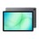 SAMSUNG Galaxy Tab A11+ WiFi 6/128GB Gray (SM-X230NZAREUC)