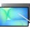 SAMSUNG Galaxy Tab S10 FE+ Gray 12/256GB WIFI (SM-X620NZAPEUC)