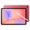 SAMSUNG Galaxy Tab S10 Lite 6/128GB Wi-Fi Coral Red