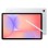 SAMSUNG Galaxy Tab S10 Lite 6/128GB Wi-Fi Silver