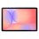 SAMSUNG Galaxy Tab S10 Lite LTE 8/256GB Graphite (SM-X406BZAPEUC)