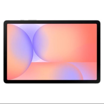 SAMSUNG Galaxy Tab S10 Lite WiFi 8/256GB Gray (SM-X400NZAPEUC)