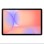 SAMSUNG Galaxy Tab S10 Lite WiFi 8/256GB Gray (SM-X400NZAPEUC)
