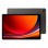 SAMSUNG Galaxy Tab S9 12/256GB WiFi Gray (SM-X710NZAEEUC)