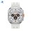 SAMSUNG Galaxy Watch Ultra (LTE, 47mm) Titanium White