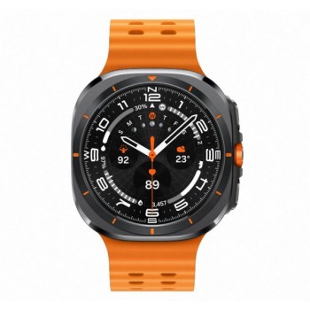 SAMSUNG Galaxy Watch Ultra Titanium Grey (SM-L705FDAAEUC)