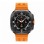 SAMSUNG Galaxy Watch Ultra Titanium Grey (SM-L705FDAAEUC)