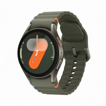 SAMSUNG Galaxy Watch7 44 mm Green Pametni sat (SM-L310NZGAEUC)