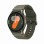 SAMSUNG Galaxy Watch7 44 mm Green Pametni sat (SM-L310NZGAEUC)
