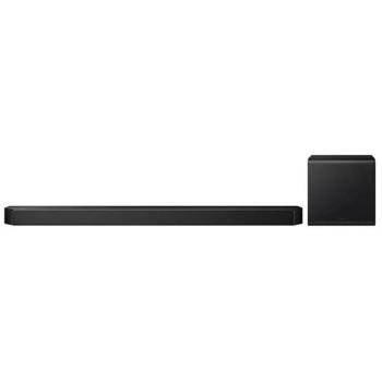 SAMSUNG HW-Q800F Soundbar