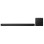 SAMSUNG HW-Q800F Soundbar
