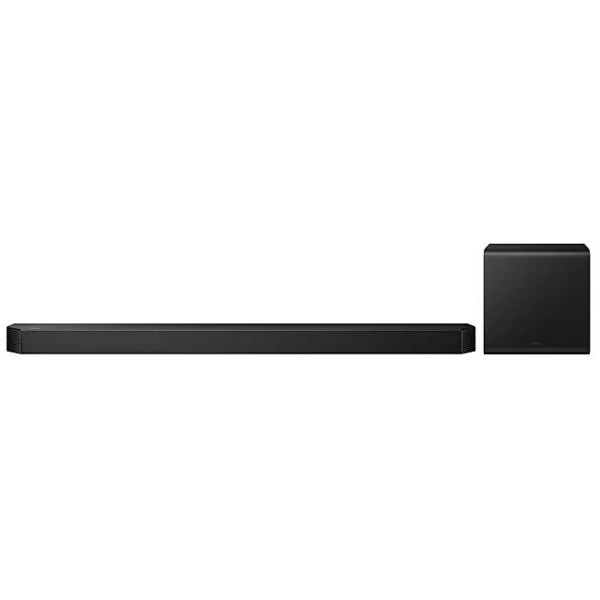 SAMSUNG HW-Q800F Soundbar