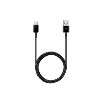 SAMSUNG Kabl USB na USB Tip C, crni EP-DG930-IBE