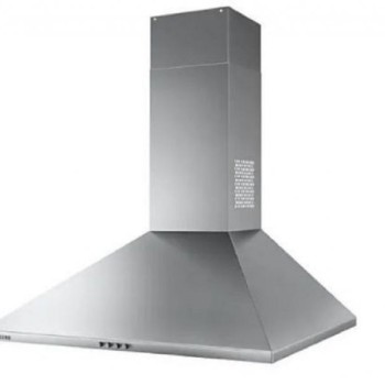 SAMSUNG Kuhinjski aspirator 60cm/inox, NK24M3050PS