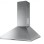 SAMSUNG Kuhinjski aspirator 60cm/inox, NK24M3050PS