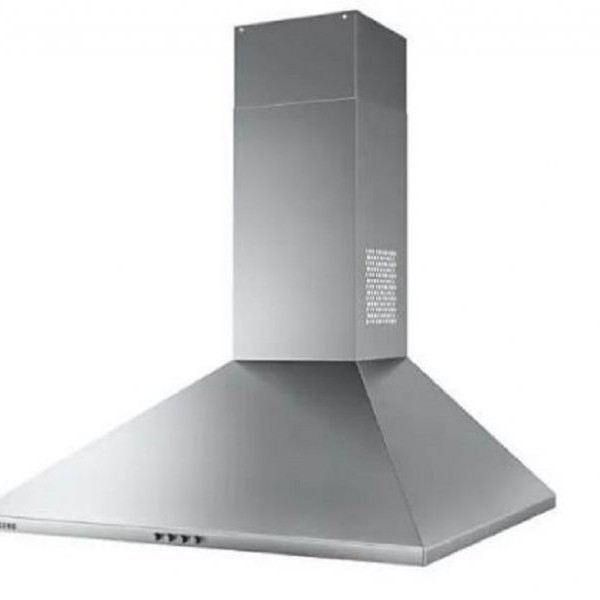 SAMSUNG Kuhinjski aspirator 60cm/inox, NK24M3050PS