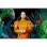 SAMSUNG LH55QMCEBGCXE 55'' Smart Signage Display QBC