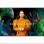SAMSUNG LH65QMCEBGCXEN 65'' Smart Signage Display QBC
