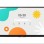 SAMSUNG LH65WAFWLGCXEN 65'' Interactive Display WAF