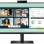 SAMSUNG LS24A400VEUXEN 24''/IPS