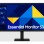 SAMSUNG LS24D304GAUXEN IPS FHD 100Hz