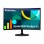 SAMSUNG LS24D360GAUXEN FHD 100Hz Curved