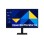 SAMSUNG LS27D300GAUXEN IPS FHD 100Hz