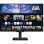 SAMSUNG LS27FM500EUXDU M5 M50F Smart Monitor