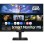 SAMSUNG LS32FM702UUXDU AI Smart Monitor M7 M70F 4K