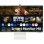 SAMSUNG LS32FM801UUXDU AI Smart Monitor M8 M80F 4K