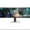 SAMSUNG LS49DG910SUXEN OLED DQHD 144Hz FreeSync Premium Pro Curved