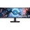 SAMSUNG LS49FG910EUXEN Odyssey Gaming Monitor 49''