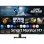 SAMSUNG M7 M70F LS43FM702UUXDU VA 4K 60Hz Smart AI Monitor