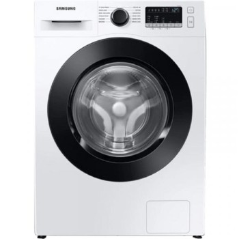 SAMSUNG WW90T4040CE1LE