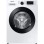 SAMSUNG WW90T4040CE1LE