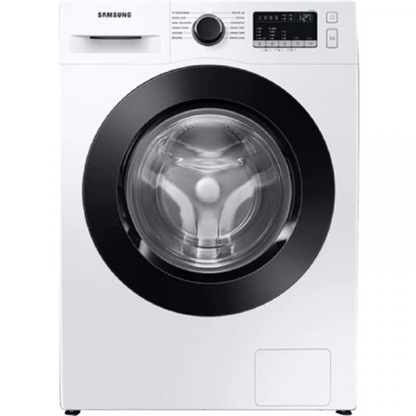SAMSUNG WW90T4040CE1LE