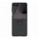 SAMSUNG Maska sa prstenom za Galaxy Z Flip7 Crna (EF-PF766-TBE)