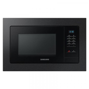 SAMSUNG MG23A7013CB/OL ugradna mikrotalasna
